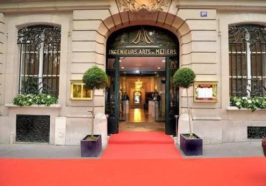 l_hotel-des-arts-et-metiers
