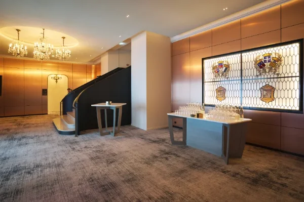 Hall%20Larochefoucauld%20Cocktail%20(1)%20(2)