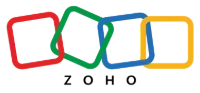 ZOHO