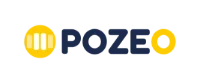 POZEO