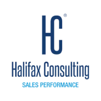 Halifax Consulting