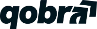 Qobra